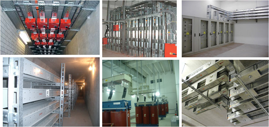 1513399471416440.jpg 密集母線槽