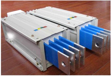 空氣絕緣母線槽廠家產(chǎn)品